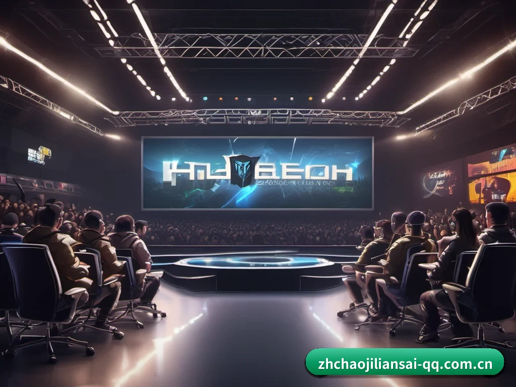 AI 革新